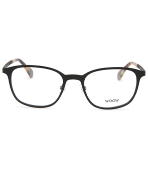 WOOW KEEP COOL 4 Col 9359 3